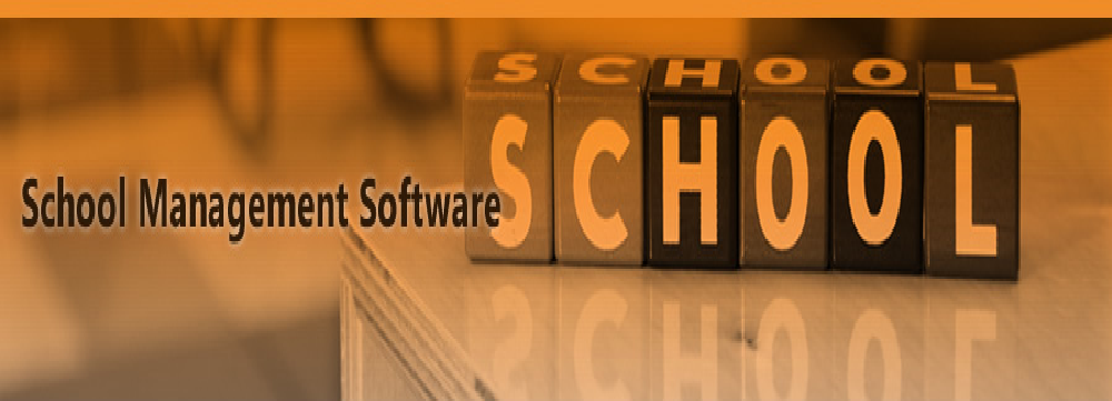 10 Key aspects of a School Management Software