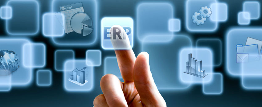 5 Good Practices for Successful ERP Implementation in Educational Institution
