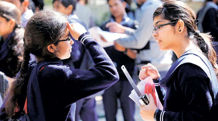 CBSE Approves Compulsory return of Class X Board Exams from 2018