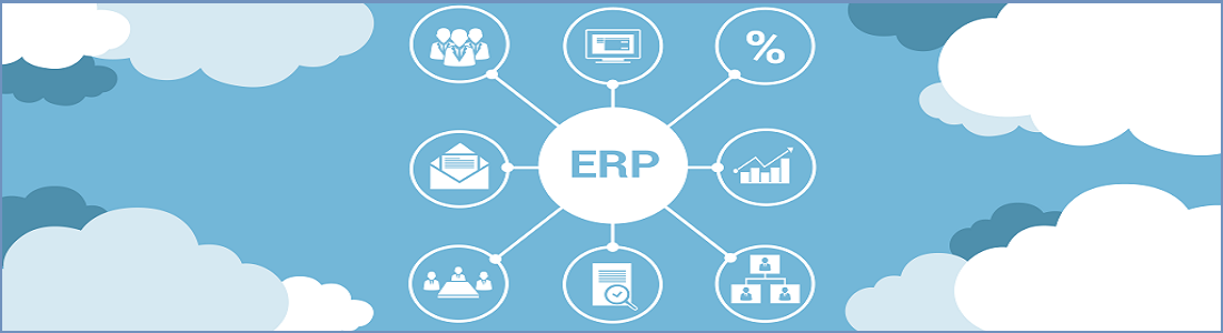 How to Select the Right Online ERP Provider for your School?