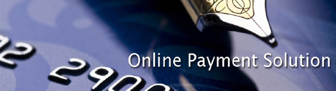 Moving Parent Payments Online