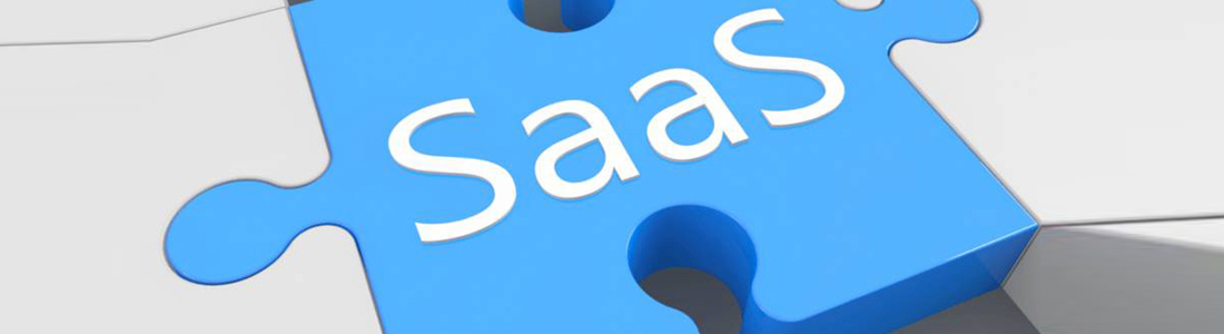 SaaS Enablement for School Management Software