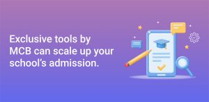 Admission Management System