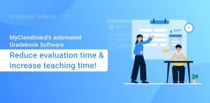 Online Gradebook Software