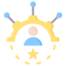 Layer_1 Layer_1